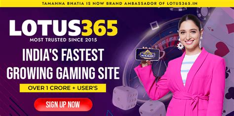 Understanding Different Play Options on Lotus365 .